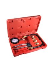 Rico Benzinli Motor Kompresyon Test Kiti Cihazı-013-KK1120