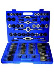 Rico 110 Parça Pafta Kılavuz Takımı-005-RC3241