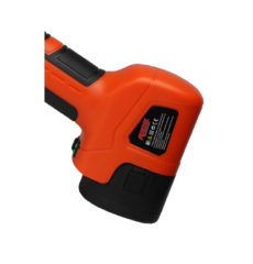 Rico RC35 Çift Akülü Dal Budama Makası 35mm