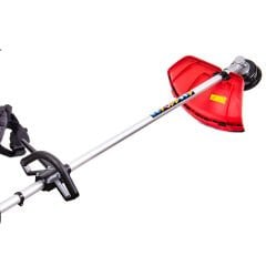 Palmera BG 63 Eur5 Motorlu Sırt Tırpan 3.1 Hp