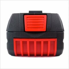 Bosch GBA 18V 5.0 Ah Professional Akü