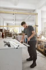 Bosch Professional GSB 120-LI 2.0Ah Çift Akülü Delme Vidalama Makinesi - 06019G8100