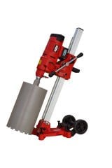 Attlas Atc 255P Elektrikli Karot Makinası 2600 W - A0106057