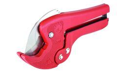 Candan CM PPC-42 Candan Plastik Boru Makası (16-42 MM)