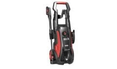 Attlas ATPW 165ND Basınçlı Yıkama Makinesi İndüksiyon Motor 165 Bar 2100 W - A0901015