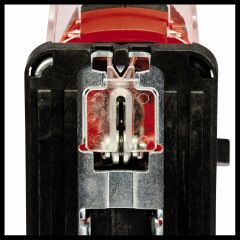 Einhell TC-JS 18 Li 1x2.5AH Akülü Dekupaj Testere - 4321228