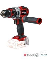 Einhell TP-CD 18 Li-i BL - Solo Akülü Darbeli Vidalama - 4513860