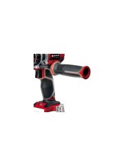 Einhell TP-CD 18 Li-i BL - Solo Akülü Darbeli Vidalama - 4513860