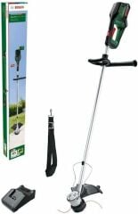 Bosch AdvancedGrassCut 36 Akülü Kenar Kesme Makinesi (1 x 2Ah)-06008C1K00