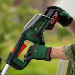 Bosch AdvancedGrassCut 36 Akülü Kenar Kesme Makinesi (1 x 2Ah)-06008C1K00