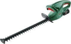 Bosch EasyHedgeCut 18-45 2.0Ah Tek Akülü Kenar Kesme Makinesi - 0600849H02