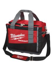 Milwaukee Packout Çanta 15'' 35 cm - 4932471066