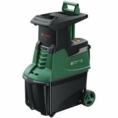 Bosch AXT 25 D Dal Öğütme Makinesi-0600803103
