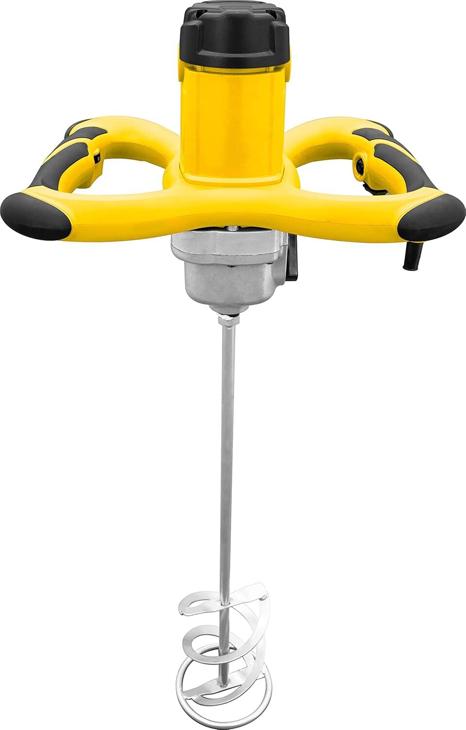 Rtrmax RTM396 Elektrikli Boya ve Harç Karıştırıcı 1800 W 140 mm