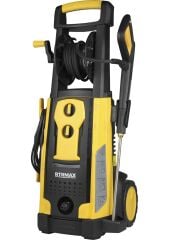 RTRMAX RTM716 Yüksek Basınçlı Yıkama 3200 W 225 Bar