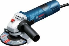 Bosch Professional GWS 7-115 Avuç Taşlama Makinesi - 0601388106