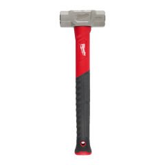 Milwaukee Fiber Saplı Balyoz 1.13 Kg - 4932498305
