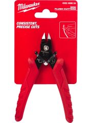 Milwaukee Mini Düz Kablo Kesici - 4932499024