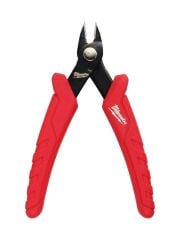 Milwaukee Mini Düz Kablo Kesici - 4932499024