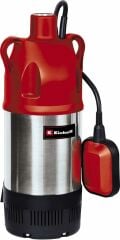 Einhell GC-DW 900 N Derin Kuyu Dalgıç Pompa - 4170964