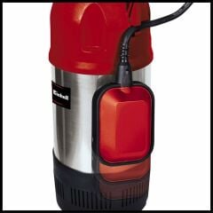 Einhell GC-DW 900 N Derin Kuyu Dalgıç Pompa - 4170964