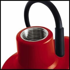 Einhell GC-DW 900 N Derin Kuyu Dalgıç Pompa - 4170964