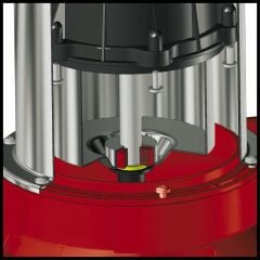 Einhell GC-DW 900 N Derin Kuyu Dalgıç Pompa - 4170964