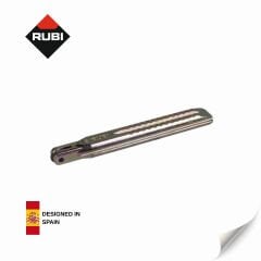 Rubi Seramik Fayans Kesme Elması 8 mm - 01958