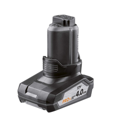 AEG Akü L1240 12V 4.0AH Li-Ion Akü -  4932430166