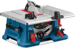 Bosch GTS 635-216 Tezgah Tipi Testere +Bosch GTA 560 Tezgah-0601B42001