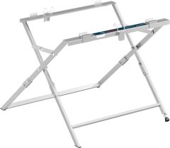 Bosch GTS 635-216 Tezgah Tipi Testere +Bosch GTA 560 Tezgah-0601B42001