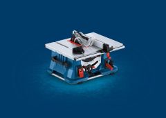 Bosch GTS 635-216 Tezgah Tipi Testere +Bosch GTA 560 Tezgah-0601B42001