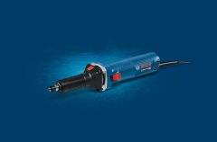 Bosch Professional GGS 30 LS Kalıpçı Taşlama Makinesi - 06012B5020