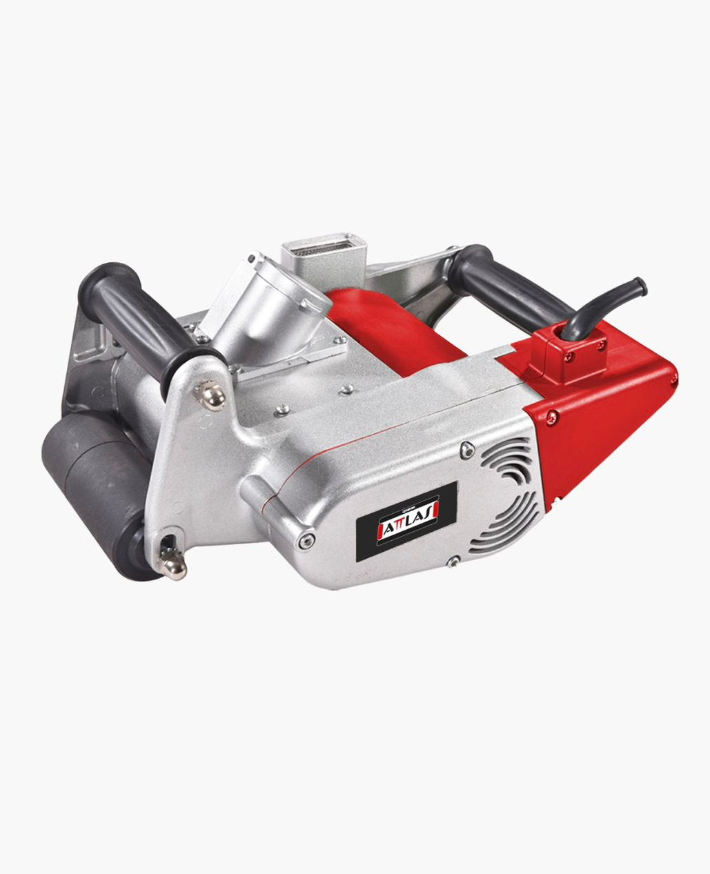 Attlas ATR 1100D Kanal Açma Makinesi 1100 W - A0106073