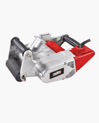 Attlas ATR 1100D Kanal Açma Makinesi 1100 W - A0106073