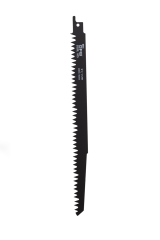 Gfb S1531L Tilki Kuyruğu Ahşap Testere Bıçağı 240 mm - 5 Adet