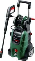 Bosch AdvancedAquatak 140 Yüksek Basınçlı Yıkama Makinesi - 06008A7D00