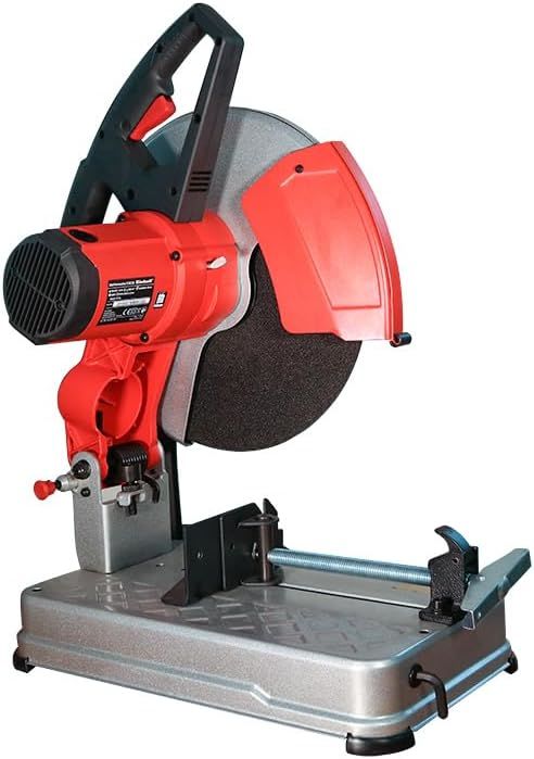 Einhell TC-MC 355/1 Profil Kesme Makinesi - 4503139
