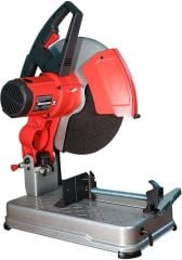 Einhell TC-MC 355/1 Profil Kesme Makinesi - 4503139