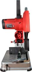 Einhell TC-MC 355/1 Profil Kesme Makinesi - 4503139