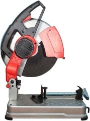 Einhell TC-MC 355/1 Profil Kesme Makinesi - 4503139
