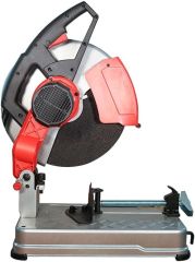 Einhell TC-MC 355/1 Profil Kesme Makinesi - 4503139