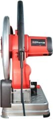 Einhell TC-MC 355/1 Profil Kesme Makinesi - 4503139