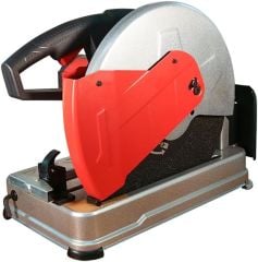 Einhell TC-MC 355/1 Profil Kesme Makinesi - 4503139