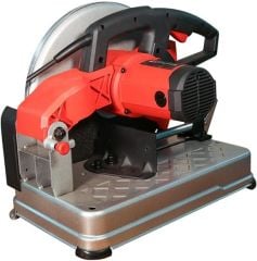 Einhell TC-MC 355/1 Profil Kesme Makinesi - 4503139