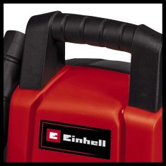 Einhell TC-HP 130 Yüksek Basınçlı Yıkama Makinesi - 4140750