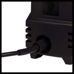 Einhell TC-HP 130 Yüksek Basınçlı Yıkama Makinesi - 4140750