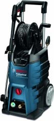 Bosch Professional GHP 5-75 X Basınçlı Yıkama Makinesi - 0600910800