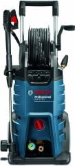 Bosch Professional GHP 5-75 X Basınçlı Yıkama Makinesi - 0600910800