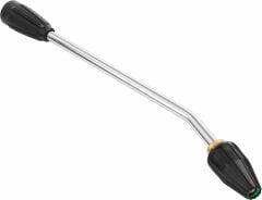 Bosch Professional GHP 5-75 X Basınçlı Yıkama Makinesi - 0600910800